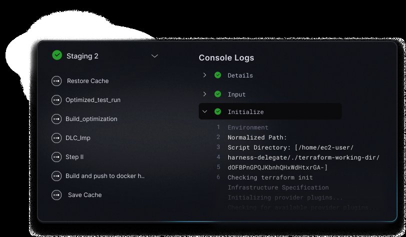 Xbox best practices sharing 1735958618 GameOLL