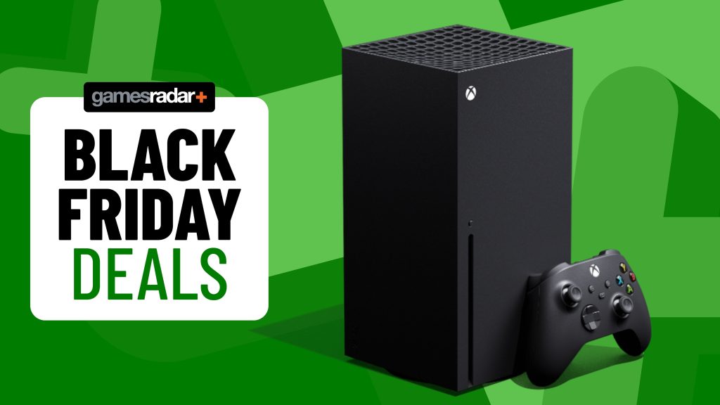 Xbox black friday deals 1735945708 GameOLL