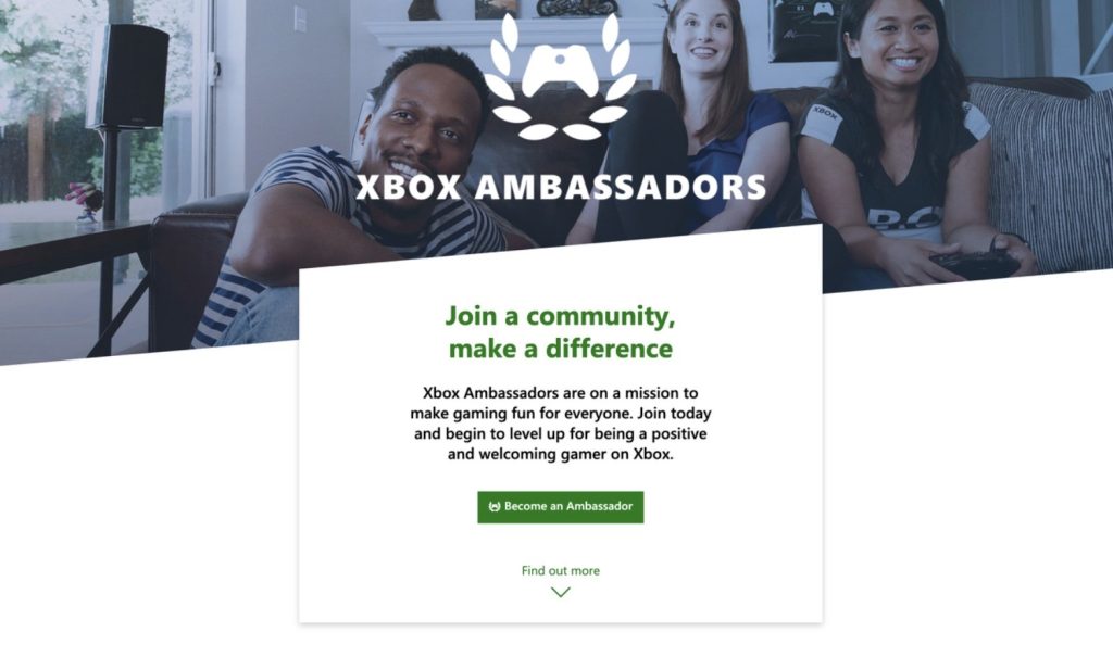 Xbox brand awareness initiatives 1735949454 GameOLL