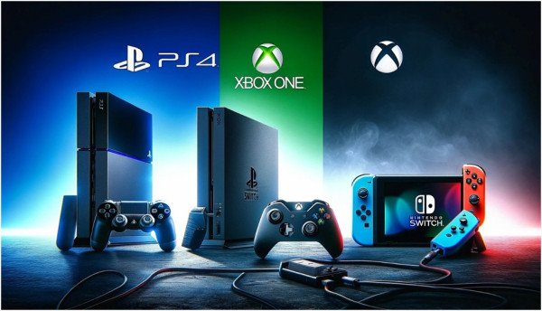 Xbox brand crisis management 1735956308 GameOLL