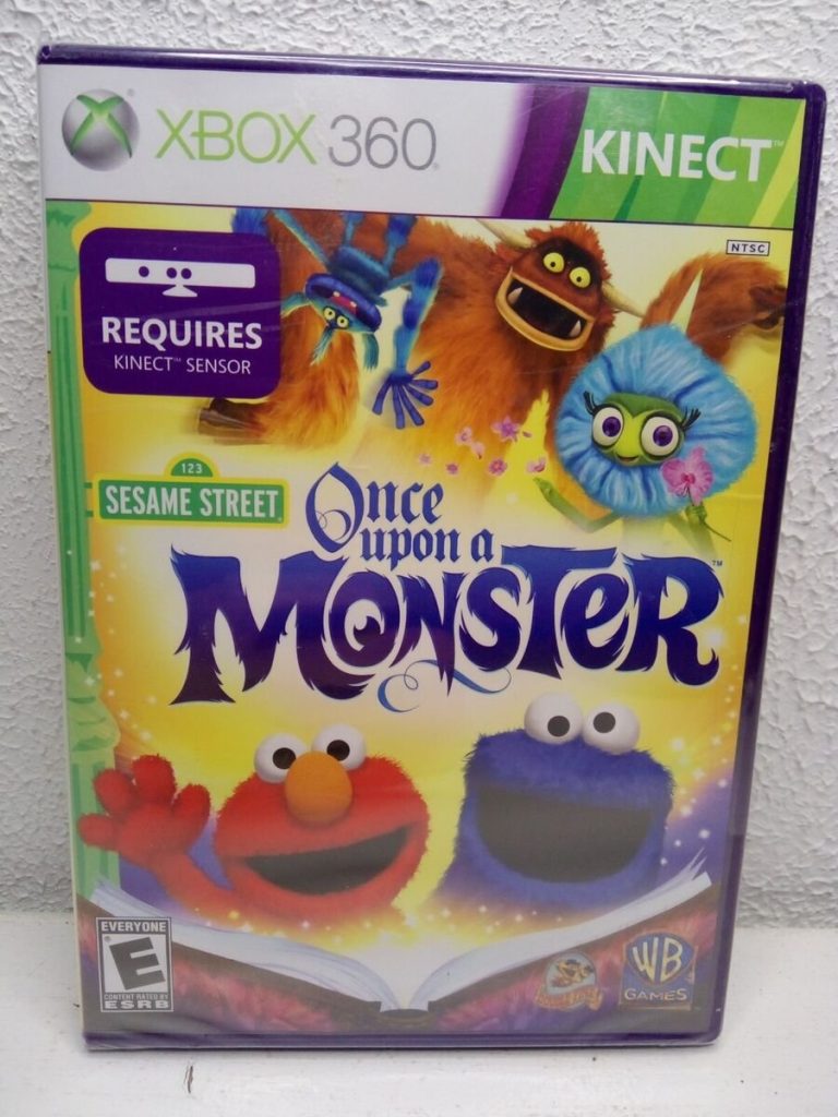 Xbox branding and messaging 1735959353 GameOLL