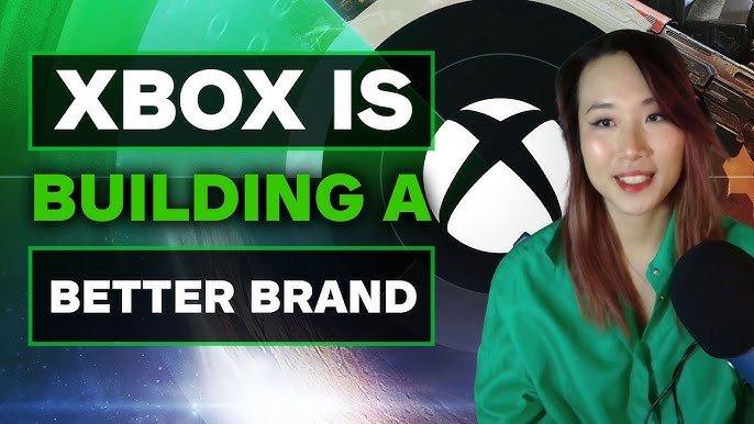Xbox building a better future for gaming 1735970762 GameOLL