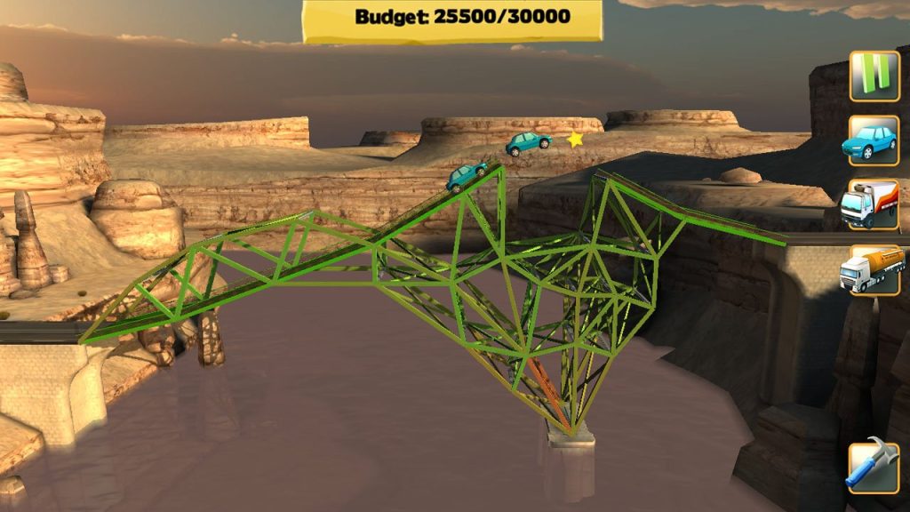 Xbox building bridges through gaming 1735968462 GameOLL