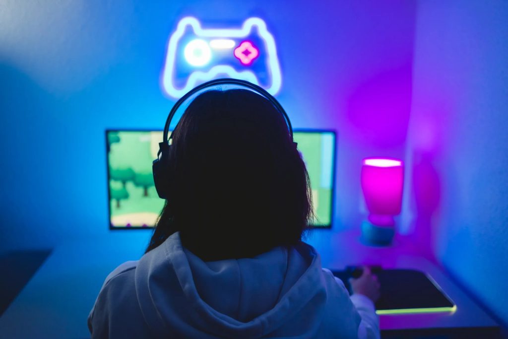 Xbox building healthy relationships 1735966330 GameOLL