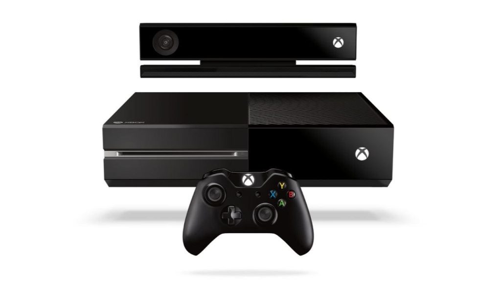 Xbox business continuity plans 1735950816 GameOLL