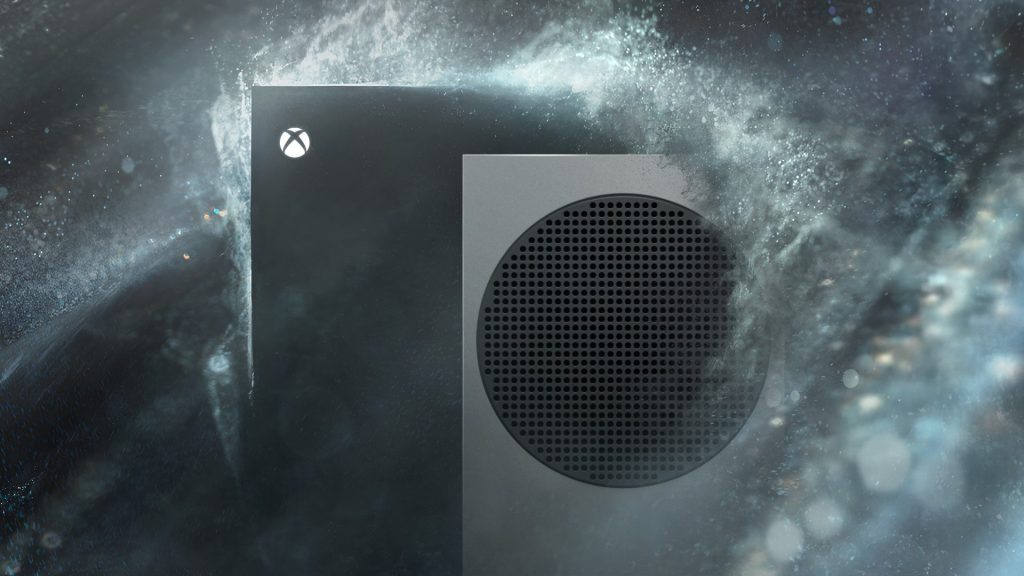 Xbox business cycle trends 1735961368 GameOLL