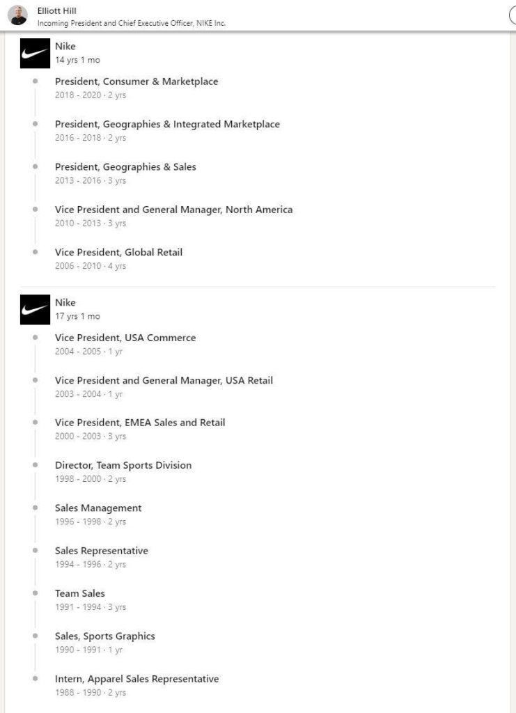 Xbox career path opportunities 1735952354 GameOLL