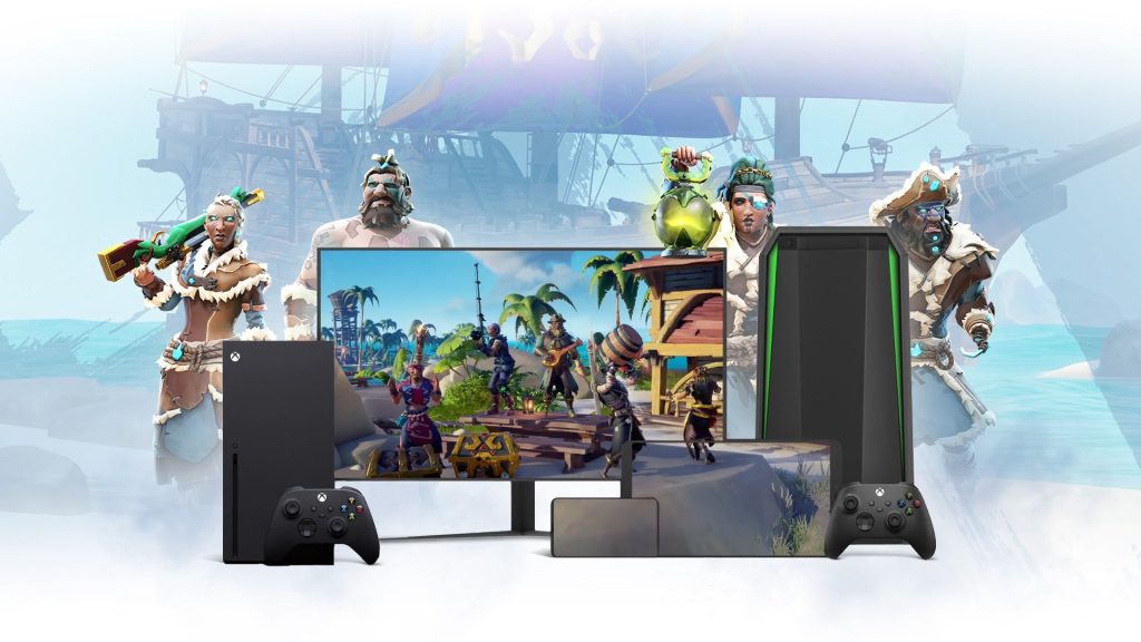 Xbox cloud computing services 1735946791 GameOLL