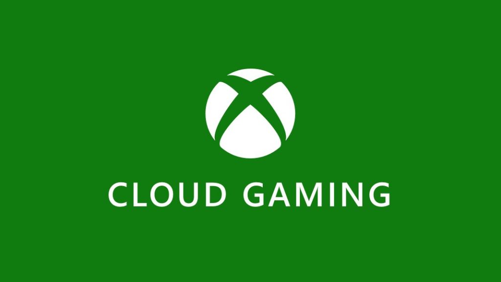 Xbox cloud gaming service 1735943072 GameOLL