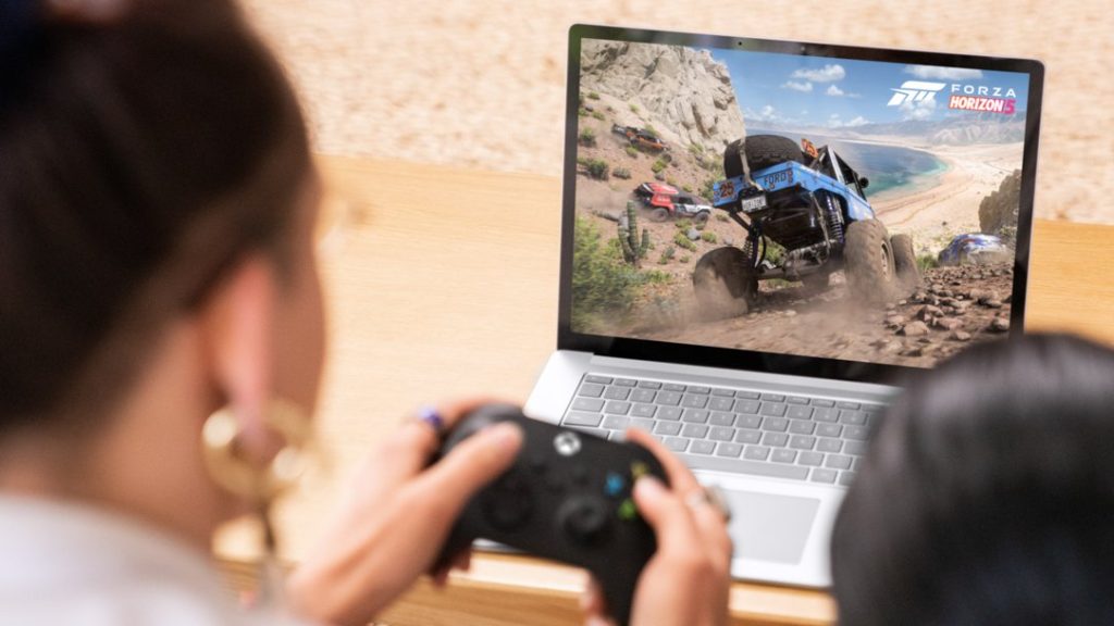 Xbox cloud gaming technology 1735963104 GameOLL