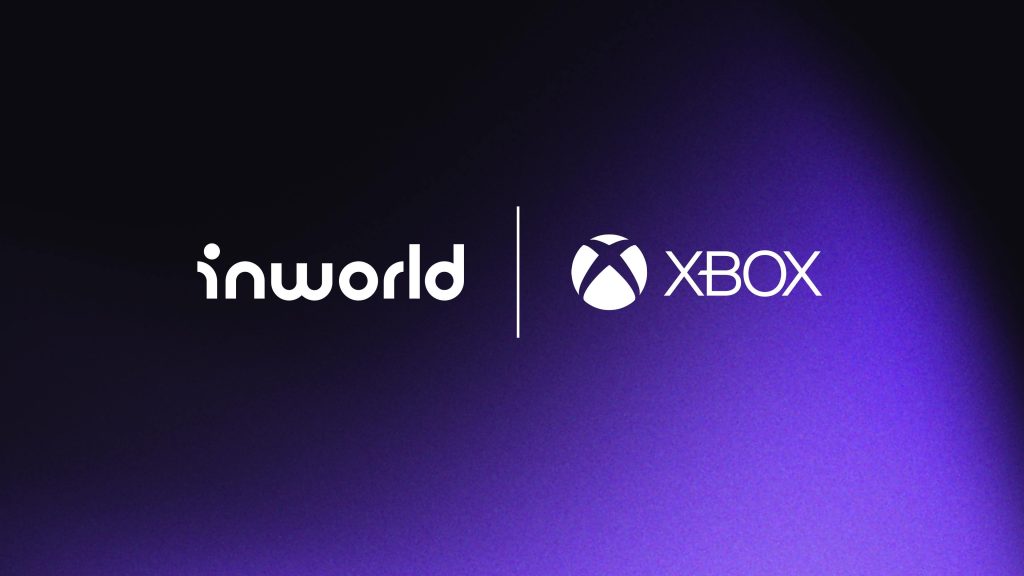 Xbox collaboration opportunities 1735948167 GameOLL