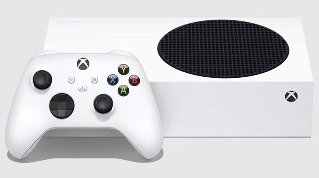 Xbox community development projects 1735956756 GameOLL