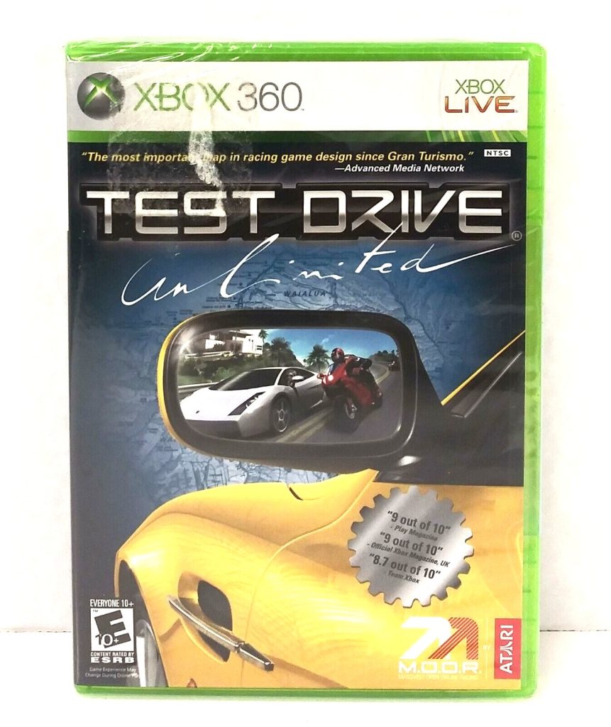 Xbox community driven game design 1735967392 GameOLL