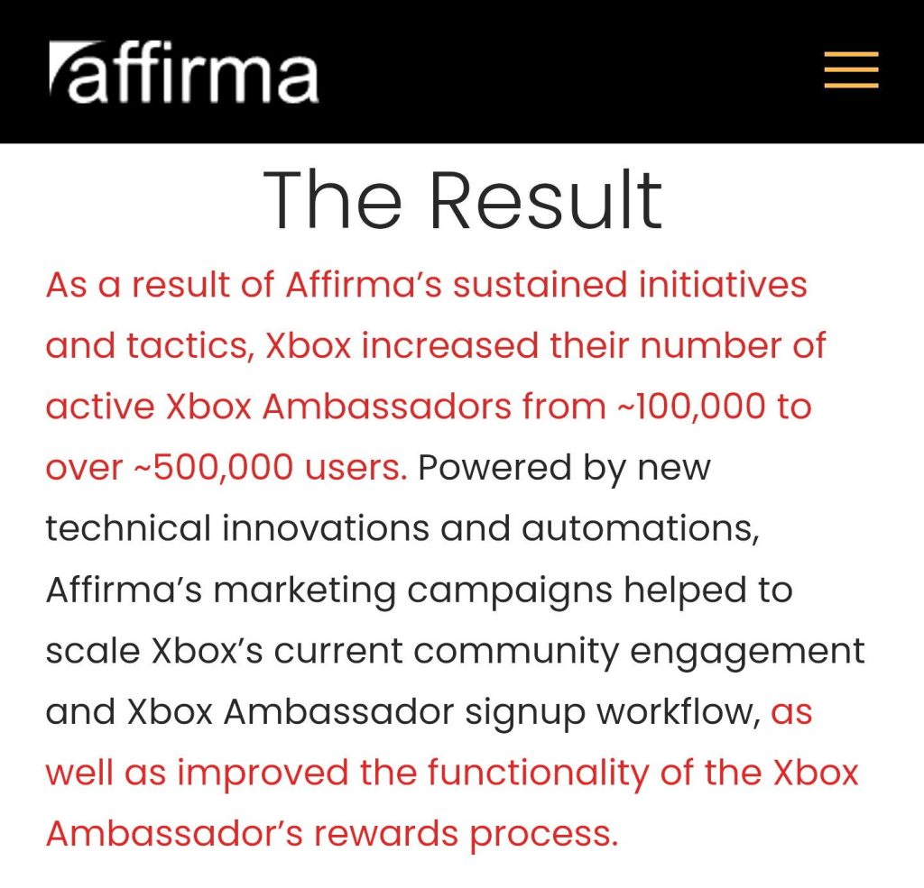 Xbox community engagement initiatives 1735954339 GameOLL