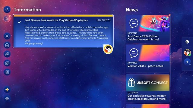 Xbox compensation and rewards system 1735952423 GameOLL