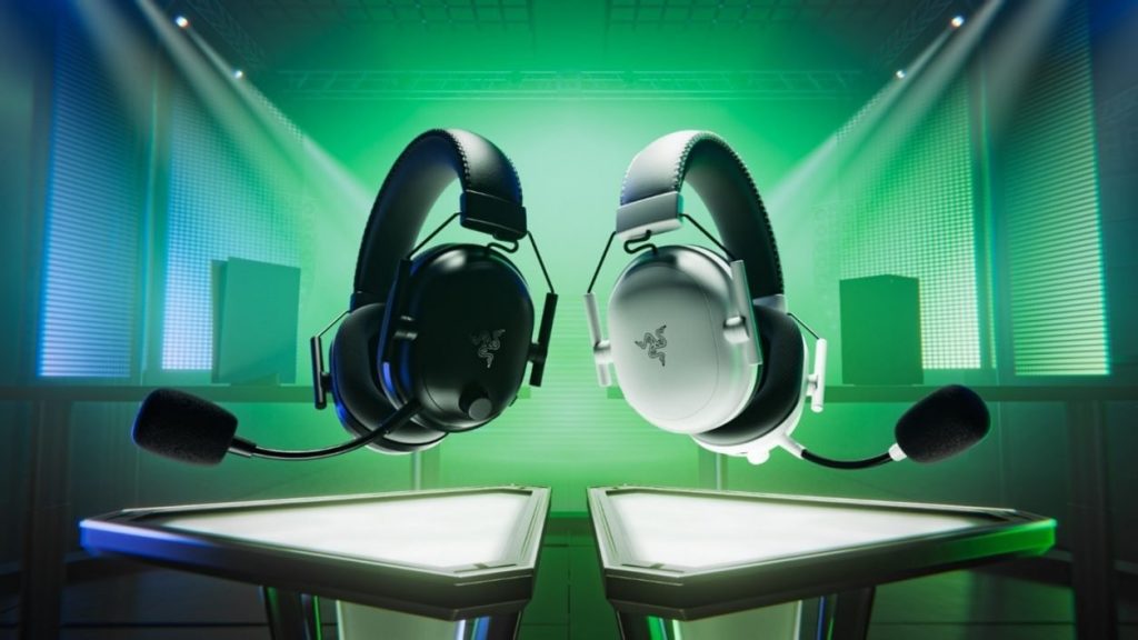 Xbox competitive gaming 1735943518 GameOLL