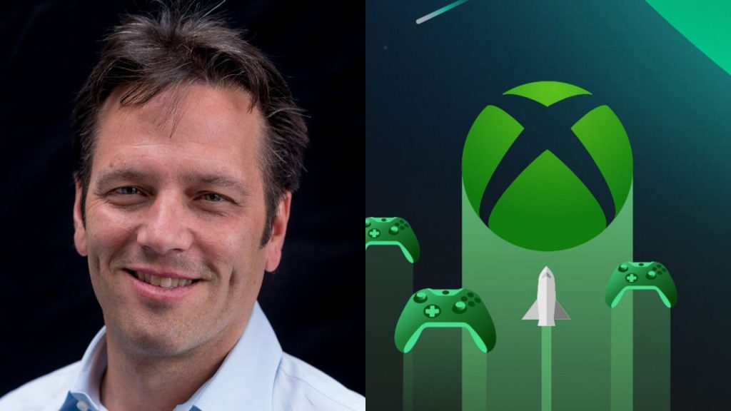 Xbox competitive landscape 1735947687 GameOLL