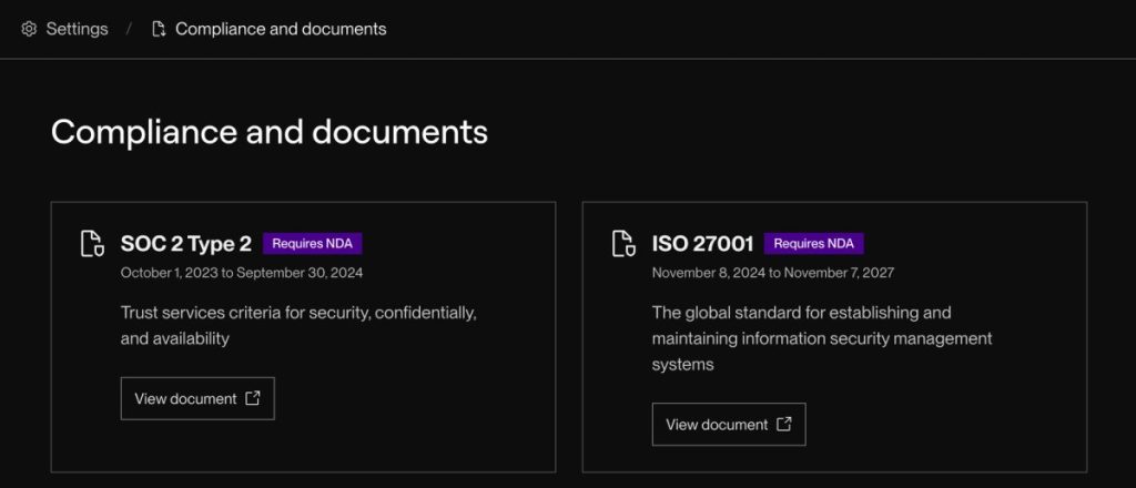 Xbox compliance monitoring systems 1735956522 GameOLL