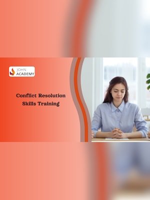Xbox conflict resolution techniques 1735949283 GameOLL