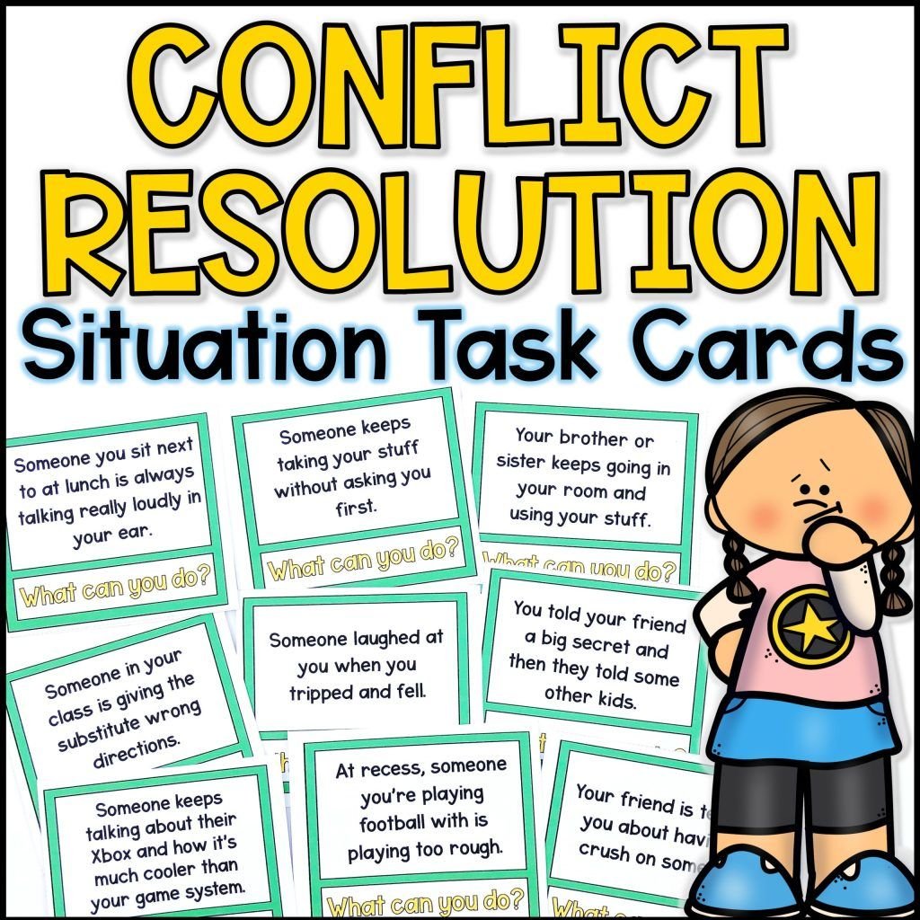Xbox conflict resolution 1735966174 GameOLL
