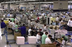 Xbox console manufacturing process 1735946523 GameOLL