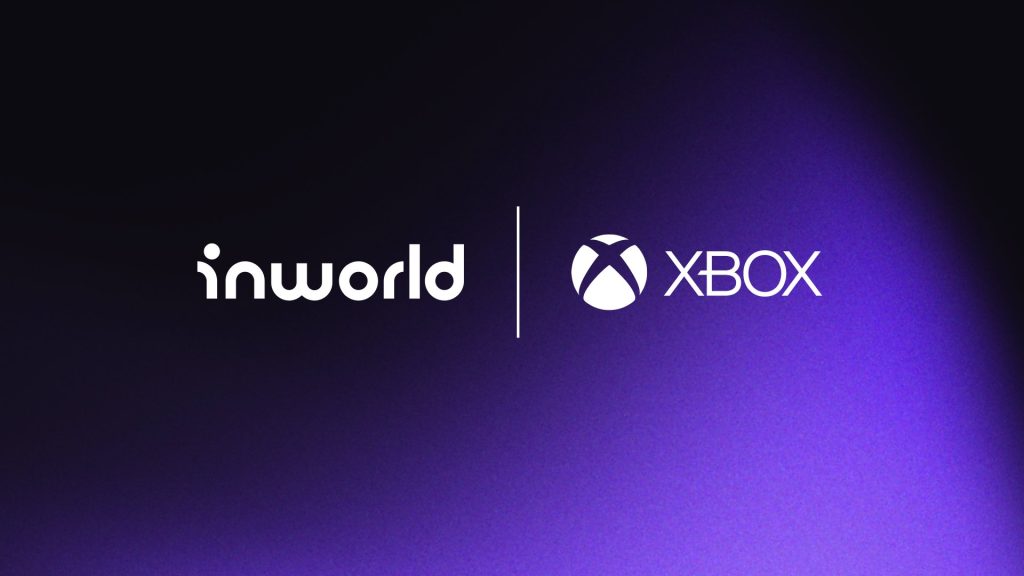 Xbox content creator collaborations 1735963317 GameOLL