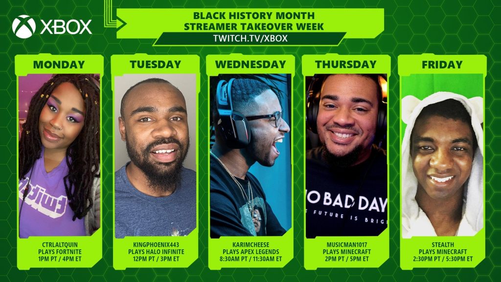Xbox content creators 1735945942 GameOLL