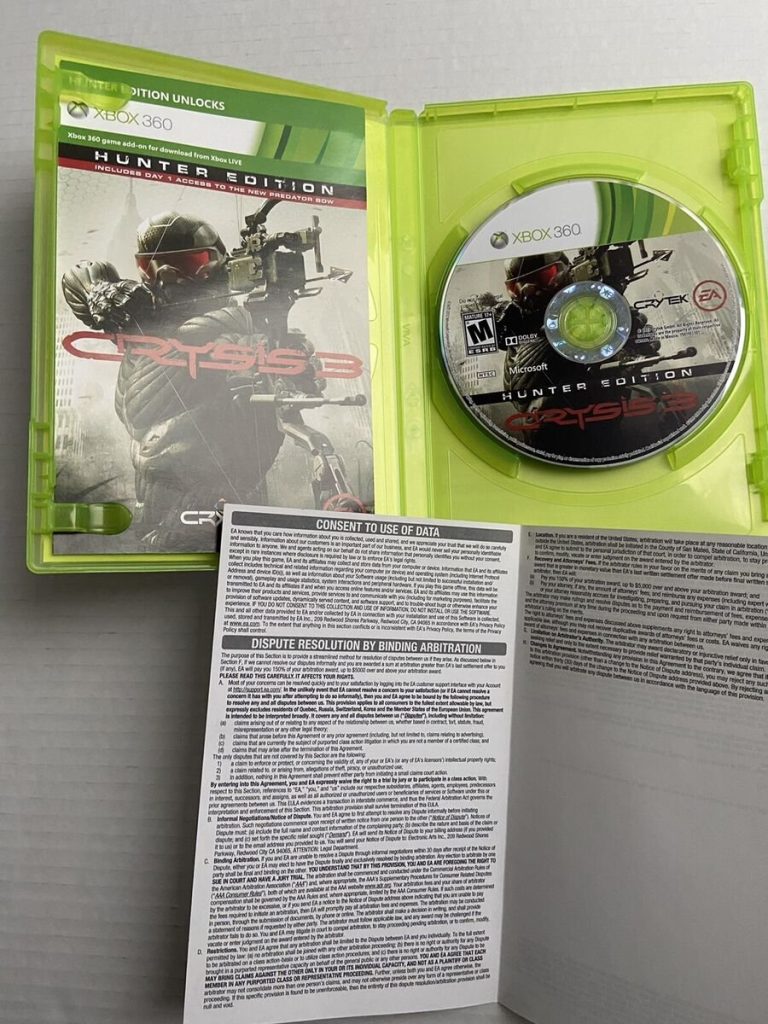 Xbox contract dispute resolution 1735955888 GameOLL