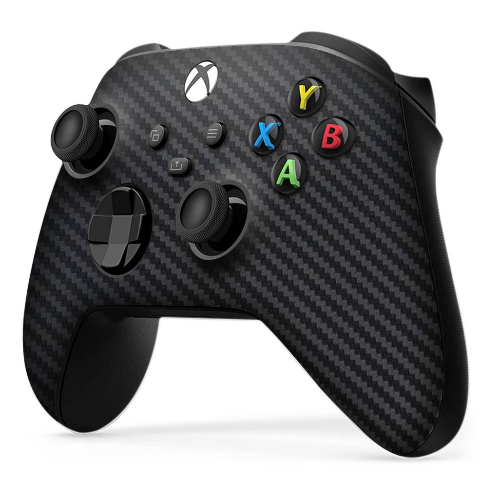 Xbox controller skins 1735944042 GameOLL