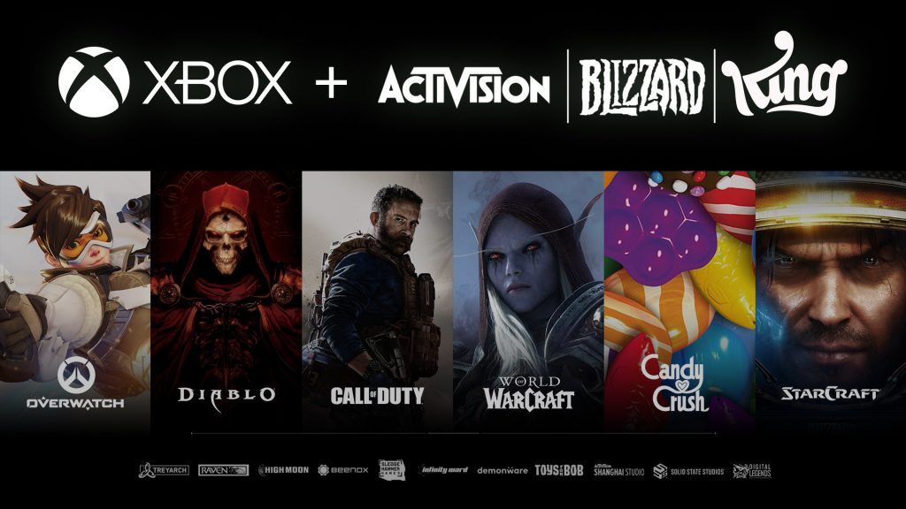 Xbox corporate law expertise 1735955994 GameOLL