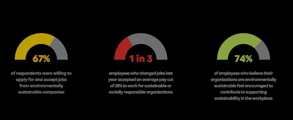 Xbox corporate responsibility reporting 1735962879 GameOLL