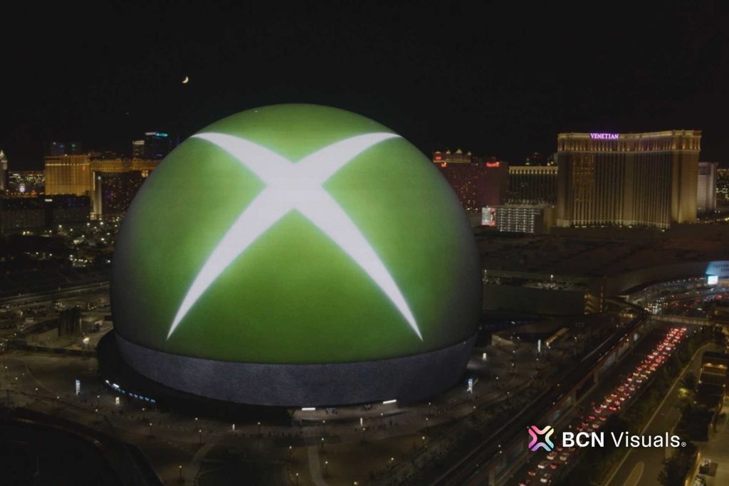 Xbox creating immersive experiences 1735970600 GameOLL