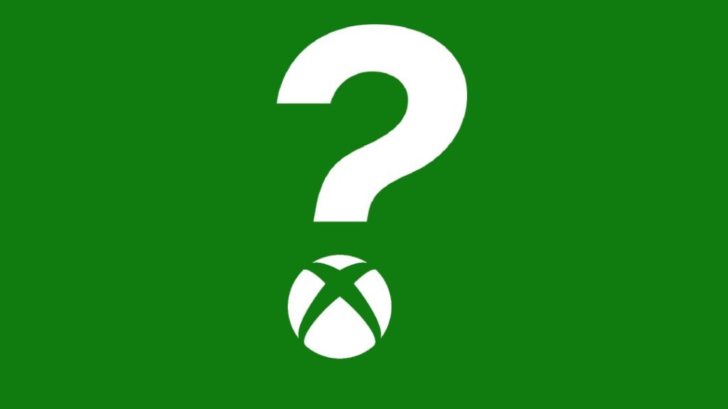 Xbox crisis communication plan 1735956272 GameOLL