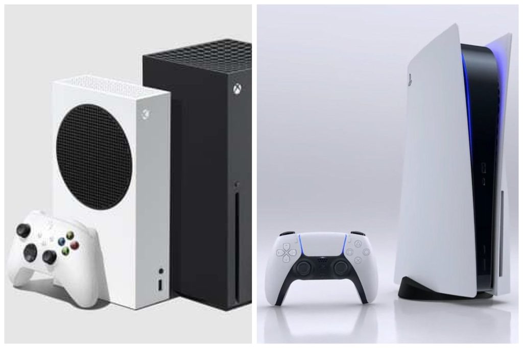 Xbox cross cultural game design 1735968192 GameOLL