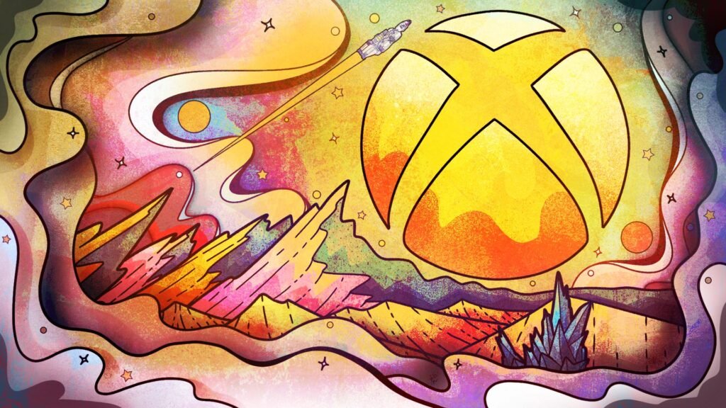 Xbox cultural awareness programs 1735953935 GameOLL