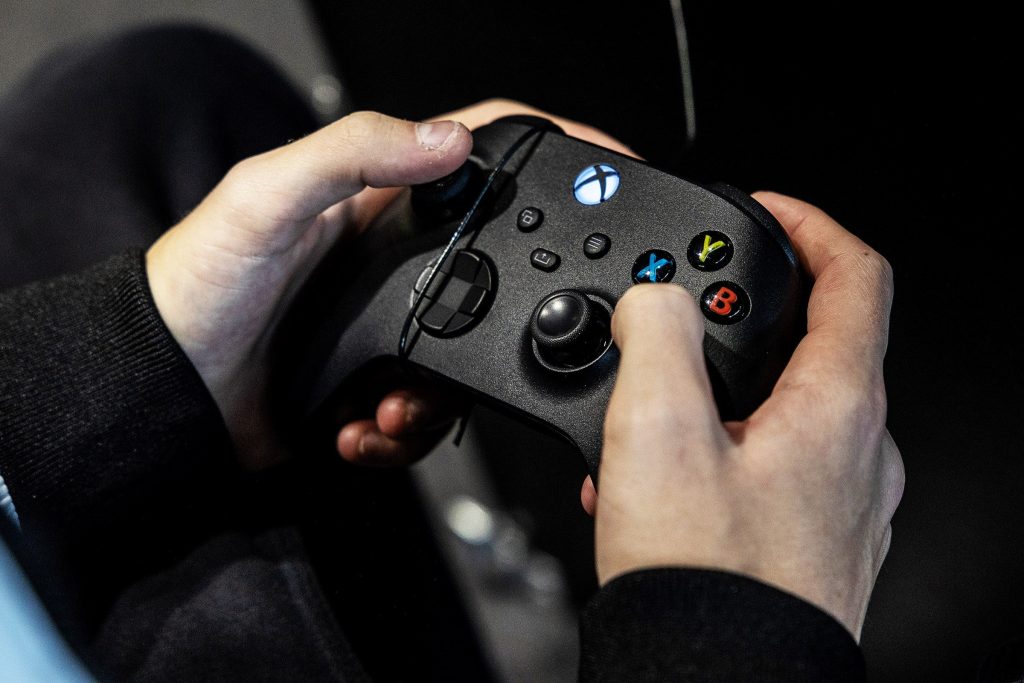 Xbox cultural differences in games 1735968255 GameOLL
