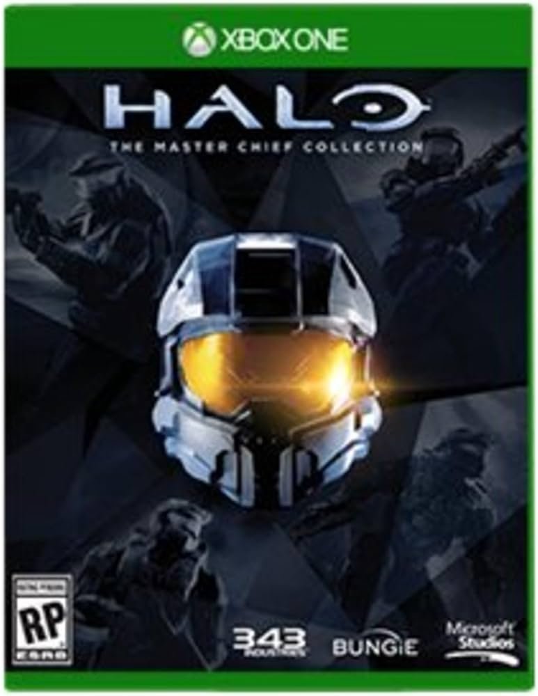 Xbox customer feedback collection 1735959654 GameOLL