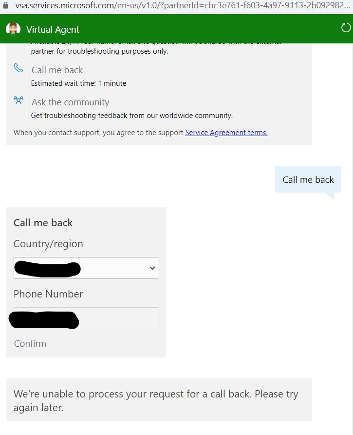 Xbox customer service training 1735950188 GameOLL