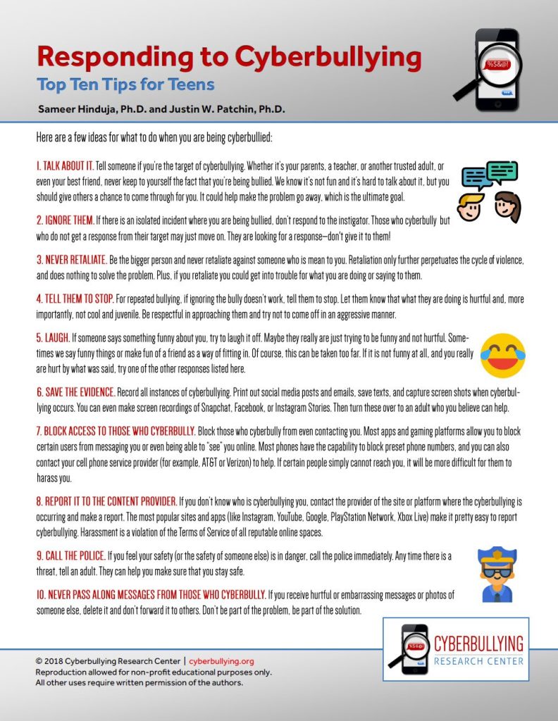 Xbox cyber bullying prevention 1735968853 GameOLL