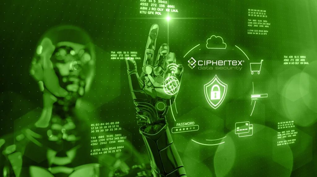 Xbox cyber security threats 1735961471 GameOLL