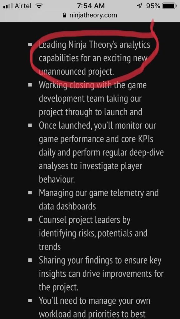 Xbox data analytics capabilities 1735957481 GameOLL