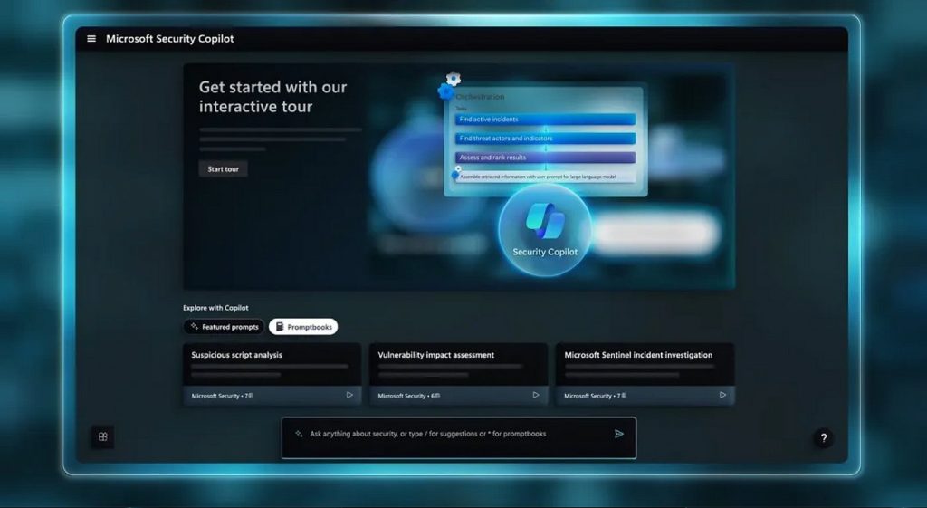 Xbox data breach incident response 1735956237 GameOLL