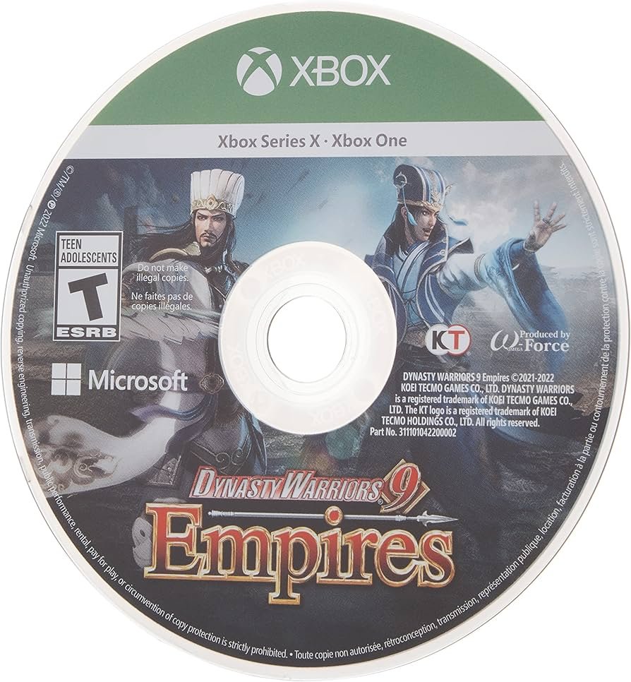 Xbox data protection strategies 1735950945 GameOLL