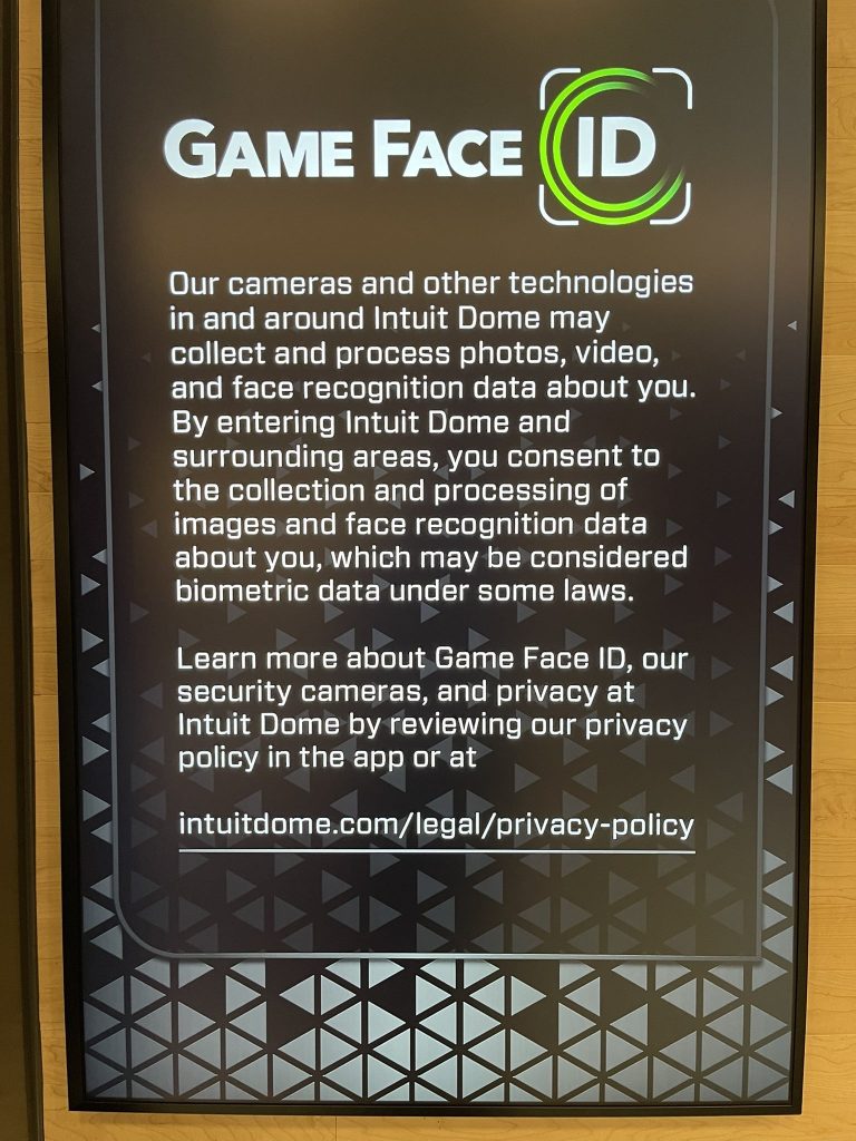 Xbox data security policies 1735955784 GameOLL
