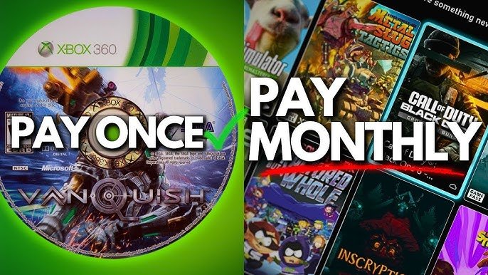 Xbox digital game ownership 1735964257 GameOLL