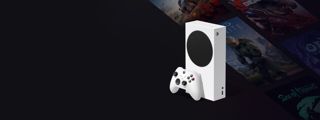 Xbox digital games 1735943349 GameOLL