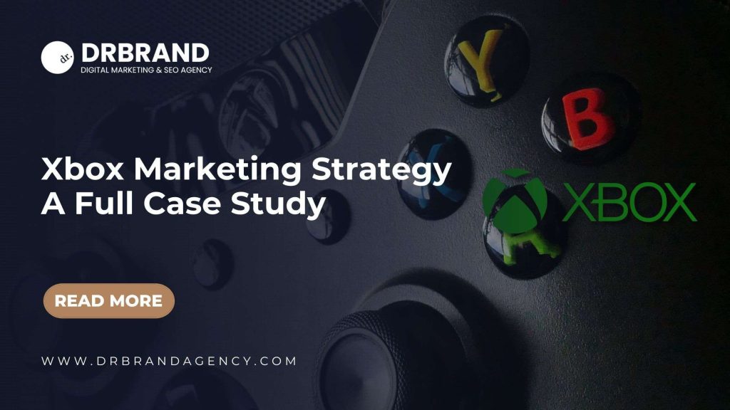 Xbox digital marketing campaigns 1735959466 GameOLL