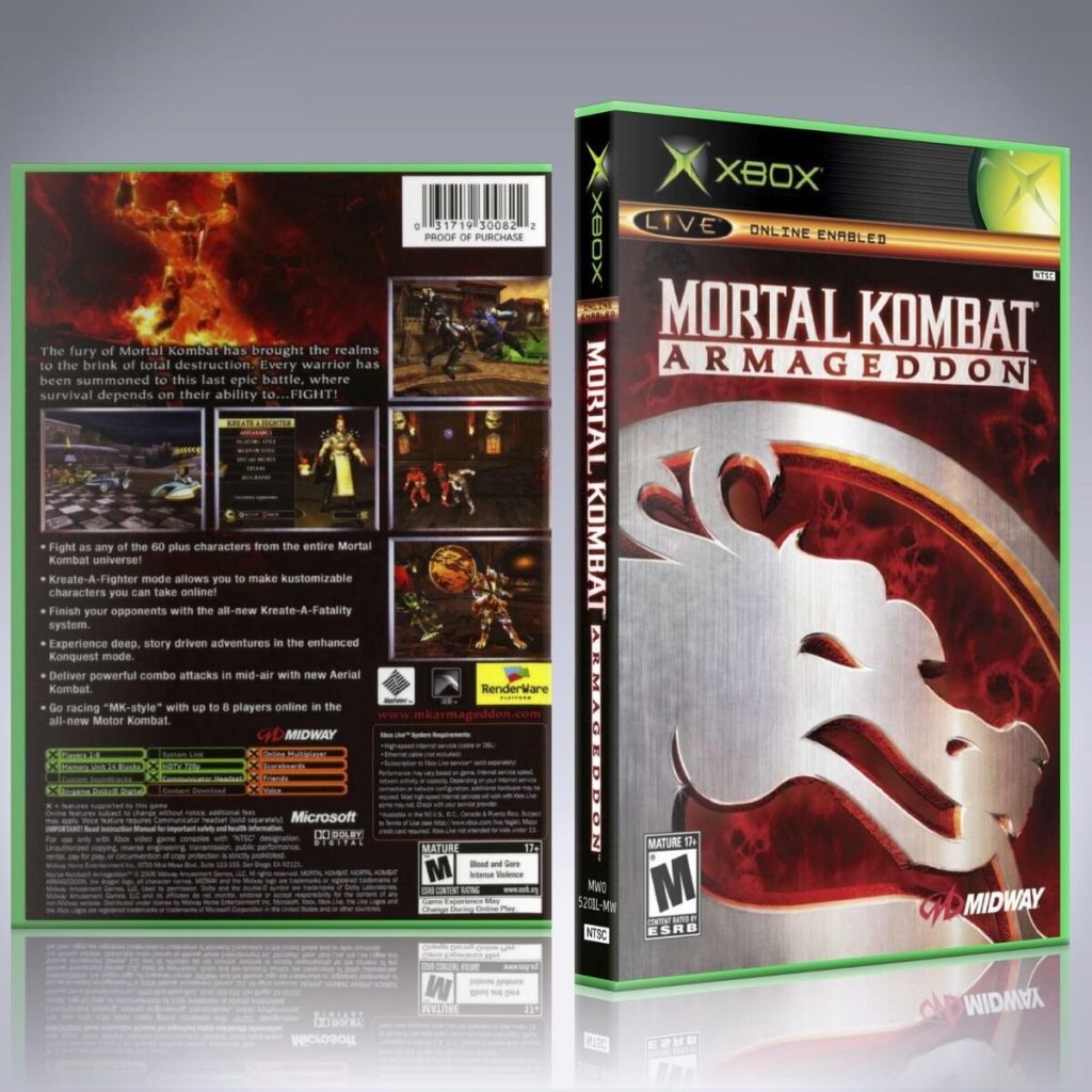 Xbox digital responsibility 1735955378 GameOLL