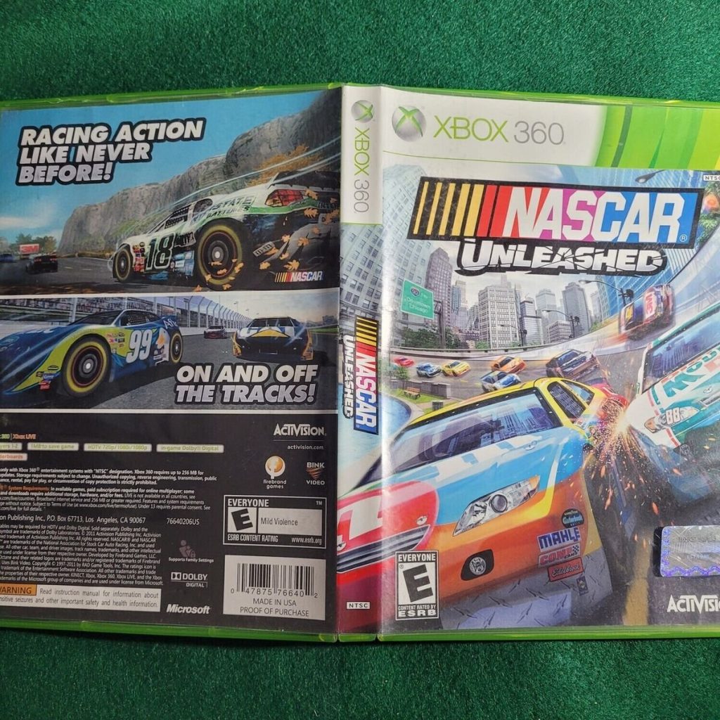 Xbox driving positive change through gaming 1735970665 GameOLL