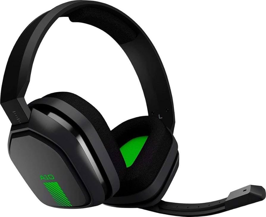 Xbox eco friendly packaging 1735954914 GameOLL